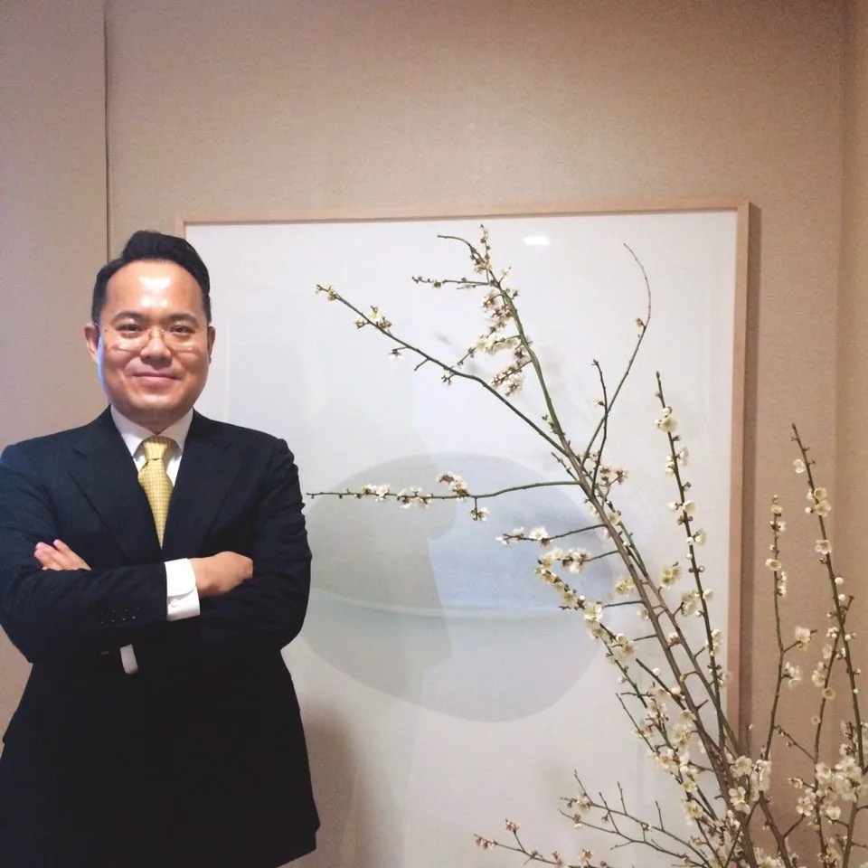 라운지